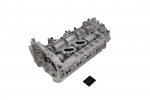 Silindripea KAMOKA 7040005