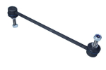 Stabilisaator,Stabilisaator MAXGEAR 72-1463