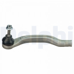 Rooliots DELPHI TA3243