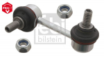 Stabilisaator,Stabilisaator FEBI BILSTEIN 30399
