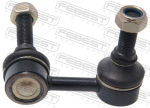 Stabilisaator,Stabilisaator FEBEST 0223-EX35FR