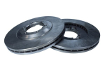 Piduriketas MAXGEAR 19-2649