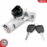 Roolilukk ESEN SKV 65SKV218