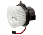 Salongipuhur FEBI BILSTEIN 108847