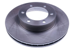 Piduriketas DENCKERMANN B130927
