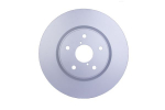 Piduriketas HELLA 8DD 355 116-361