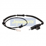 Andur, rattap&ouml;&ouml;rete arv JAPANPARTS ABS-K23