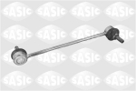 Stabilisaator,Stabilisaator SASIC 9005012