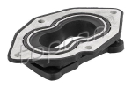 Flants,karburaator TOPRAN 100 962