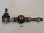 Rooliots ASHIKA 111-0N-N039