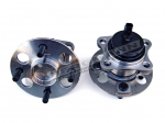 Rattalaagrikomplekt GT-BERGMANN Automotive GT24-035