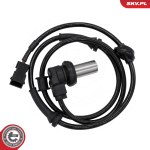 Andur, rattap&ouml;&ouml;rete arv ESEN SKV 06SKV013