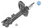 Amort MEYLE 28-26 623 0009