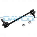 Stabilisaator,Stabilisaator DAYCO DSS1322