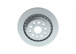 Piduriketas BOSCH 0 986 479 H64