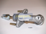 Andjasilinder,Sidur JAPANPARTS FR-145