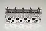 Silindripea AMC 908746