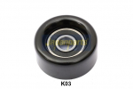 Seade-/juhtrull,soonrihm JAPANPARTS RP-K03