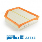 &Otilde;hufilter PURFLUX A1813