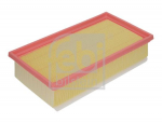 &Otilde;hufilter FEBI BILSTEIN 100384