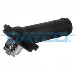 Termostaat,Jahutusvedelik DAYCO DT1149H