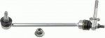 Stabilisaator,Stabilisaator LEMF&Ouml;RDER 38392 01