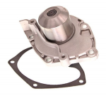 Veepump, mootori jahutus MAXGEAR 47-0040