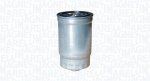 K&uuml;tusefilter MAGNETI MARELLI 71762333