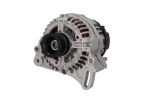 Generaator KAMOKA 8620335