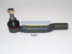 Rooliots JAPANPARTS TI-2013R