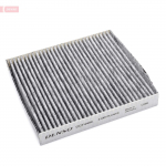 Filter,salongi&otilde;hk DENSO DCF448K