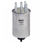 K&uuml;tusefilter HENGST FILTER H248WK