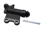 Silinder,Sidur Kavo Parts CCS-8510