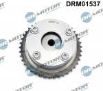 Nukkv&otilde;lliseadistaja Dr.Motor Automotive DRM01537