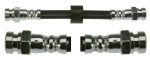 Pidurivoolik TRW PHA328