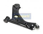 &Otilde;&otilde;tshoob, k&auml;&auml;ndmik JAPANPARTS BS-0403L