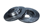 Piduriketas MAXGEAR 19-4925