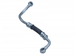 &Otilde;li&uuml;hendus,kompressor MAXGEAR 68-0776