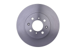 Piduriketas HELLA 8DD 355 103-121