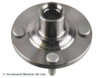 Rattarumm BLUE PRINT ADBP820051