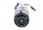 Kompressor,kliimaseade BV PSH 090.215.021.050