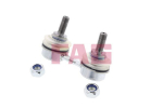 Stabilisaator,Stabilisaator Schaeffler FAG 818 0035 10