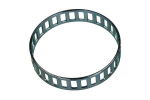 Andur,ABS MAXGEAR 27-0300