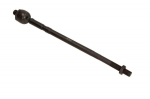 Sisemine rooliots,roolivarras MAXGEAR 69-0323
