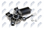 Pesuri mootor NTY ESW-PL-008
