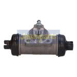 Rattapidurisilinder JAPANPARTS CS-196