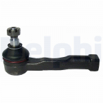 Rooliots DELPHI TA2113
