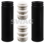 Tolmukaitse komplekt,Amordid SWAG 33 10 8447