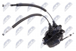 Ukselukk NTY EZC-HY-748