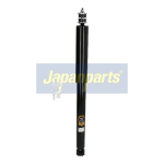Amort JAPANPARTS MM-22076